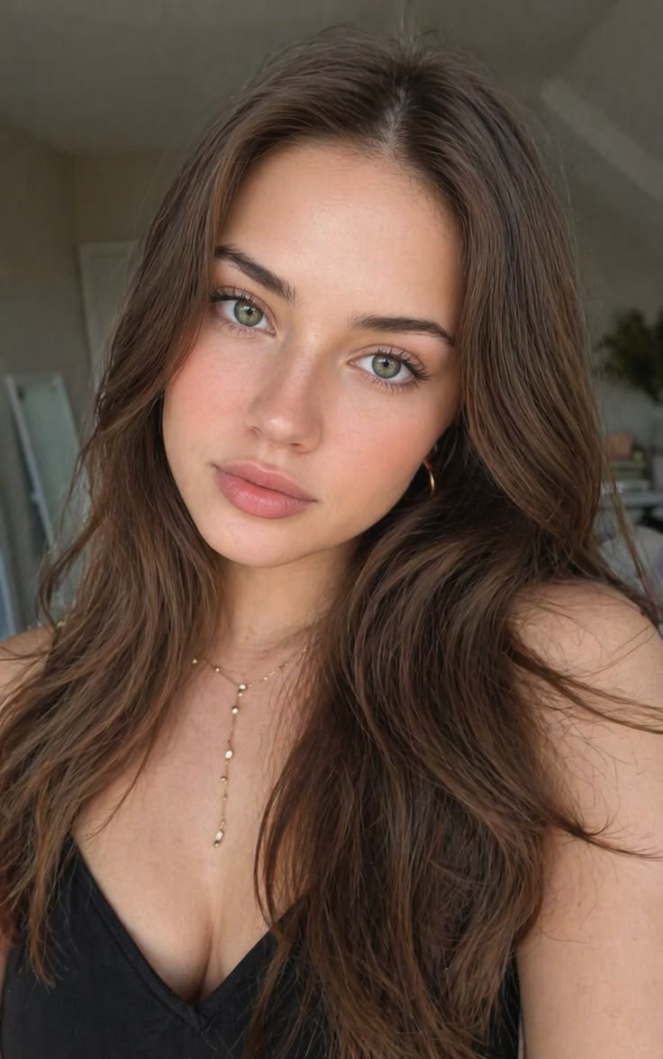 Julieta