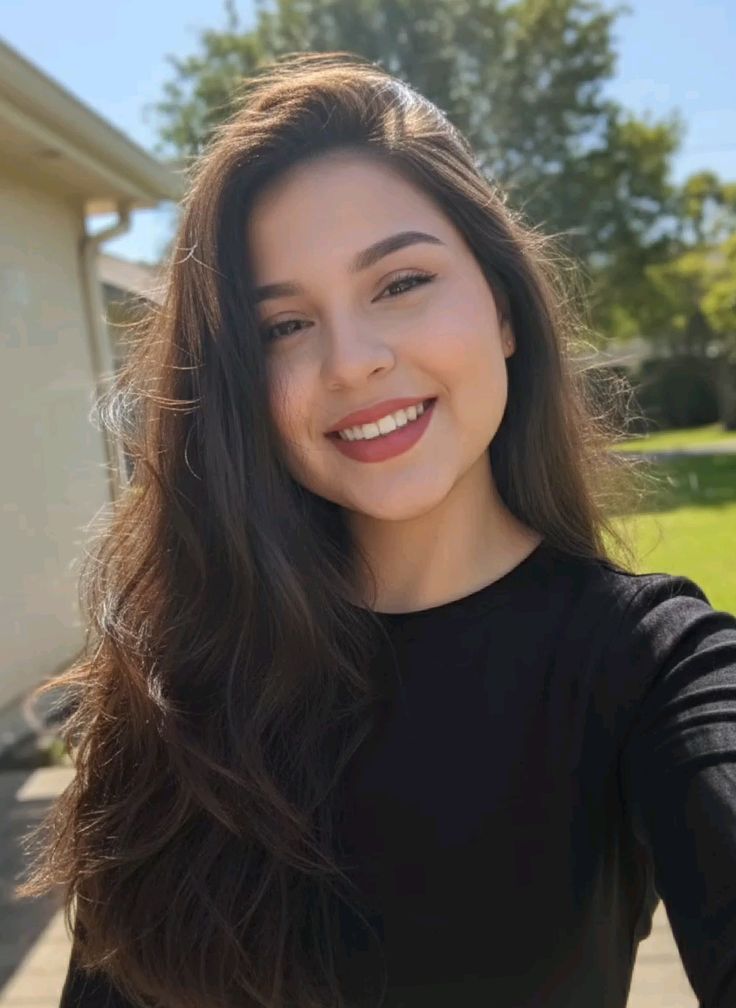 Carla